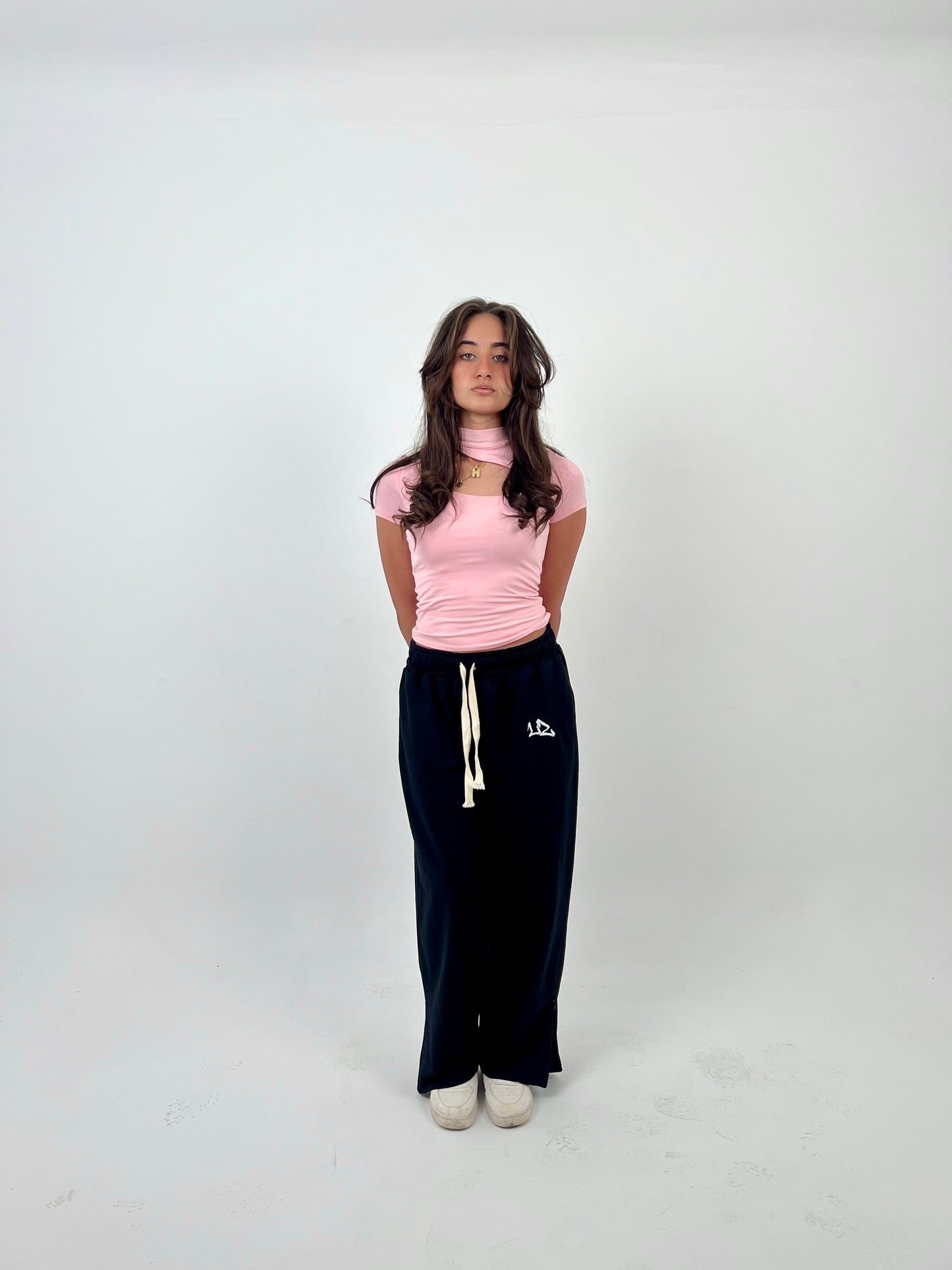 lazy pant