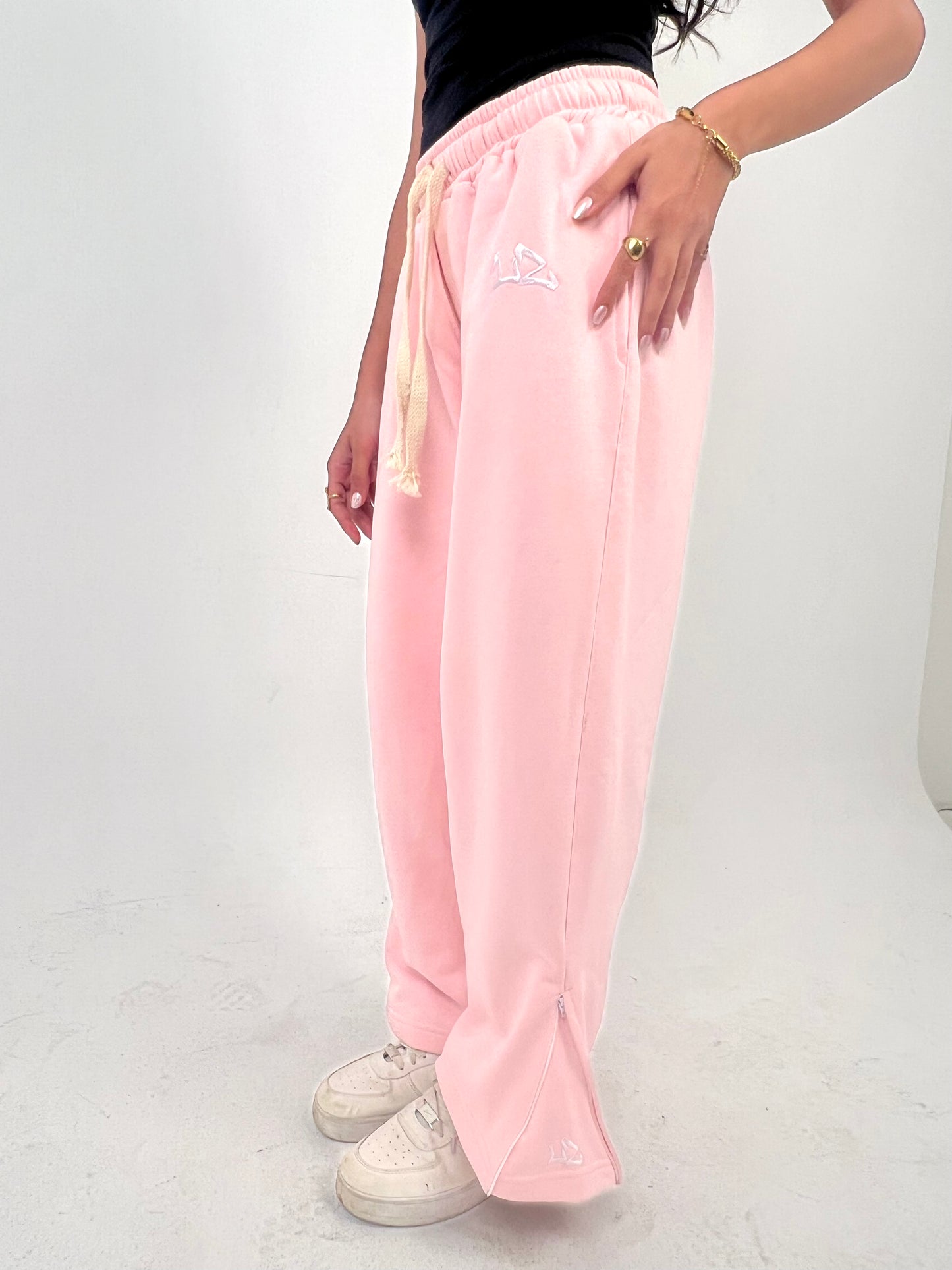lazy pant