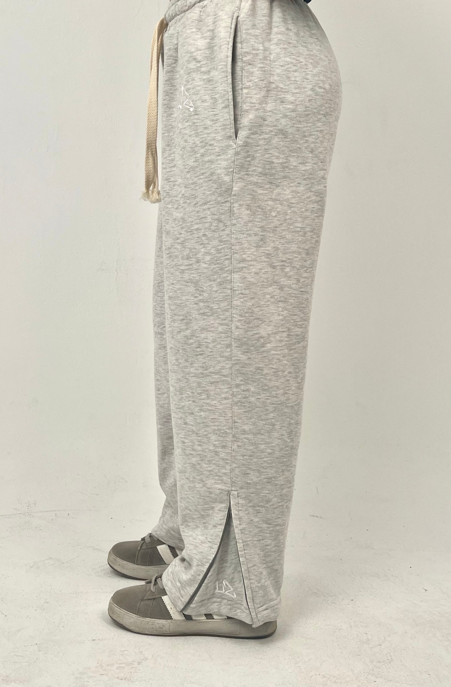 lazy pant