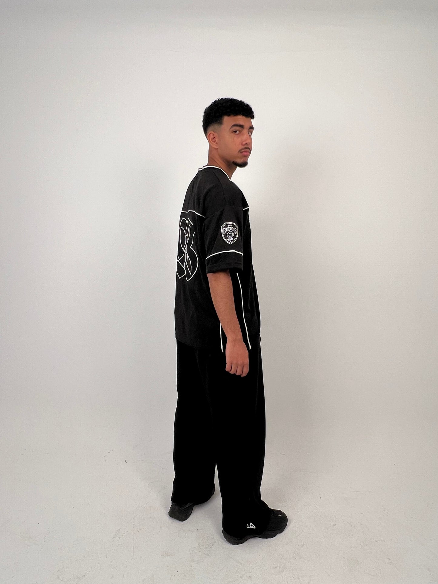 lazy pant