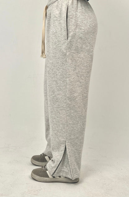 lazy pant