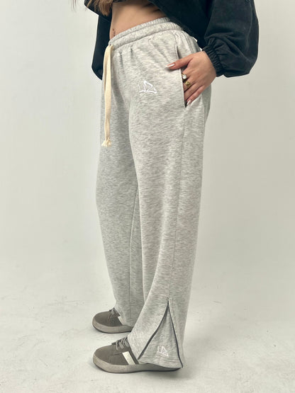 lazy pant