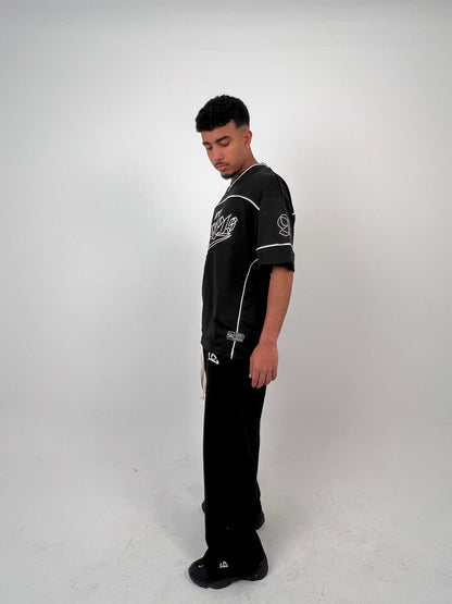 lazy pant