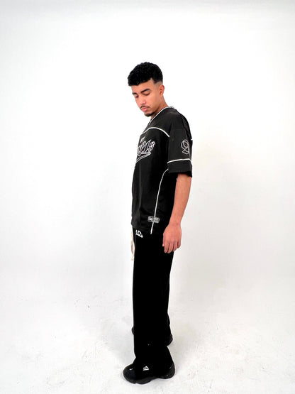 lazy pant