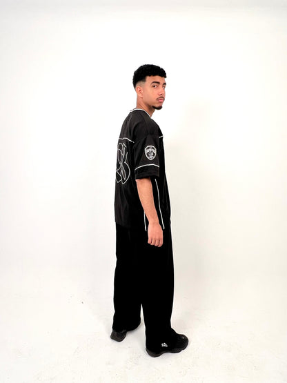 lazy pant